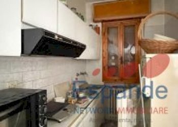 Independent house Camugnano - photo 27