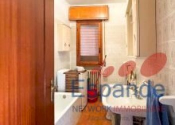 Independent house Camugnano - photo 28