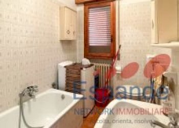 Independent house Camugnano - photo 29