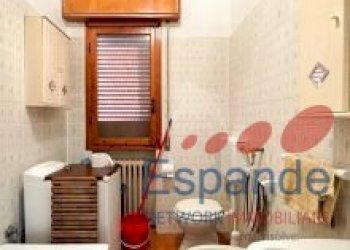 Independent house Camugnano - photo 30