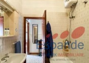 Independent house Camugnano - photo 31