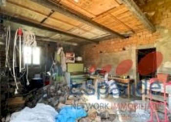 Independent house Camugnano - photo 32