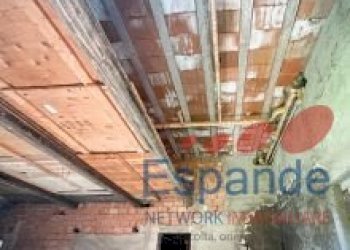 Independent house Camugnano - photo 33