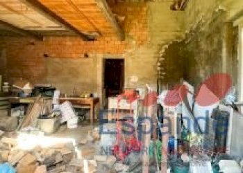 Independent house Camugnano - photo 34