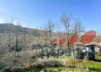 Independent house Camugnano - photo 37