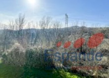 Independent house Camugnano - photo 38