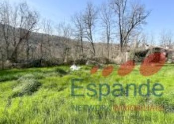 Independent house Camugnano - photo 39