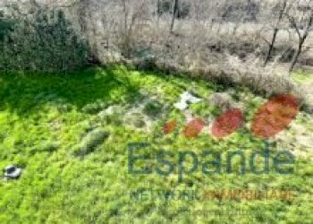 Independent house Camugnano - photo 40