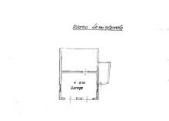 Independent house Camugnano - photo 41