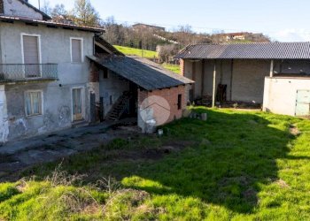 Rustic Via Cherasco, Cervere - photo 2