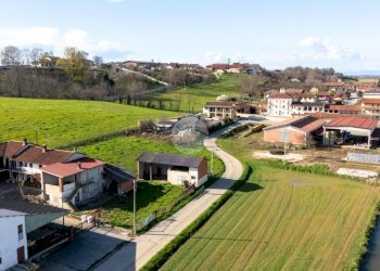 Rustic Via Cherasco, Cervere - photo 9