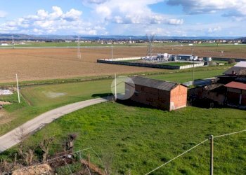 Rustic Via Cherasco, Cervere - photo 12