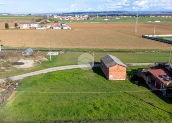 Rustic Via Cherasco, Cervere - photo 13