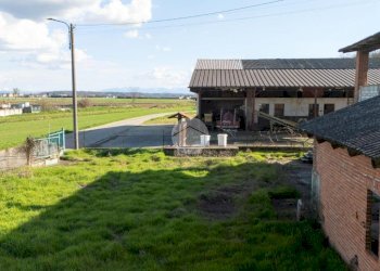 Rustic Via Cherasco, Cervere - photo 4