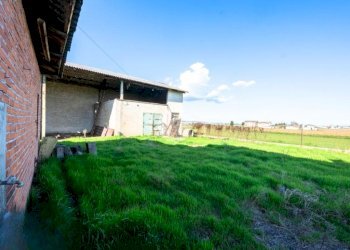 Rustic Via Cherasco, Cervere - photo 3