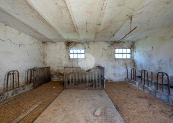 Rustic Via Cherasco, Cervere - photo 25