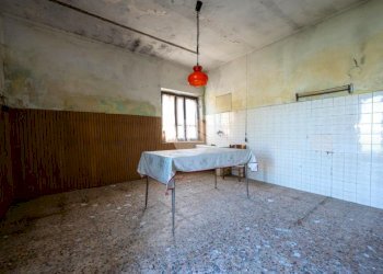 Rustic Via Cherasco, Cervere - photo 27