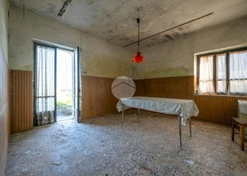 Rustic Via Cherasco, Cervere - photo 28