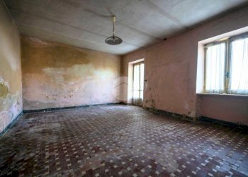 Rustic Via Cherasco, Cervere - photo 29