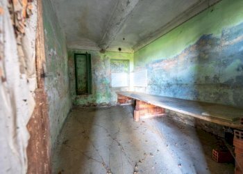 Rustic Via Cherasco, Cervere - photo 30