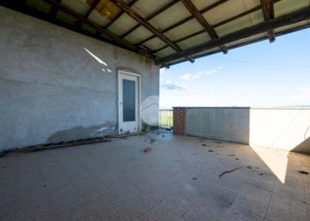 Rustic Via Cherasco, Cervere - photo 33