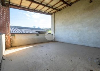 Rustic Via Cherasco, Cervere - photo 34