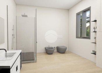 Rustic Via Cherasco, Cervere - photo 18