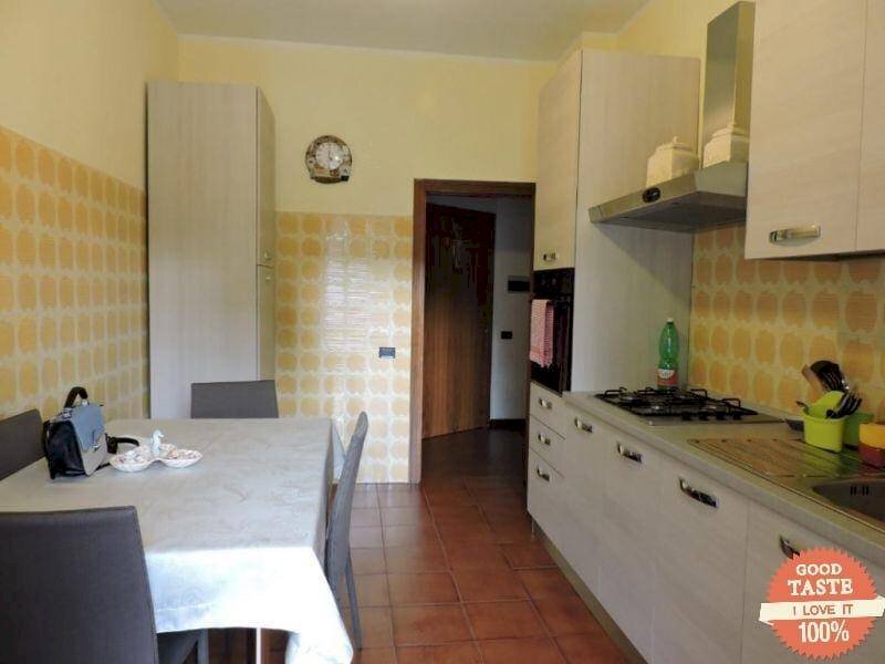 Appartamento VIALE MAZZINI, Alba Adriatica - foto 1