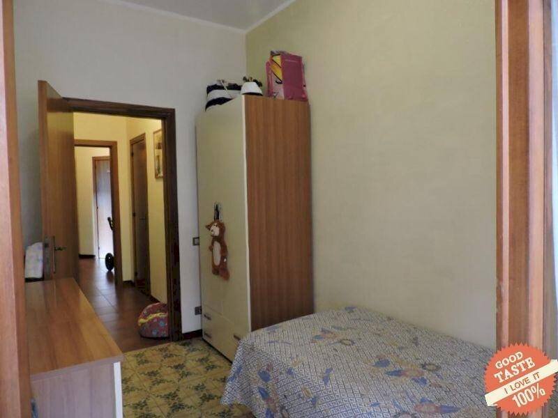 Appartamento VIALE MAZZINI, Alba Adriatica - foto 2