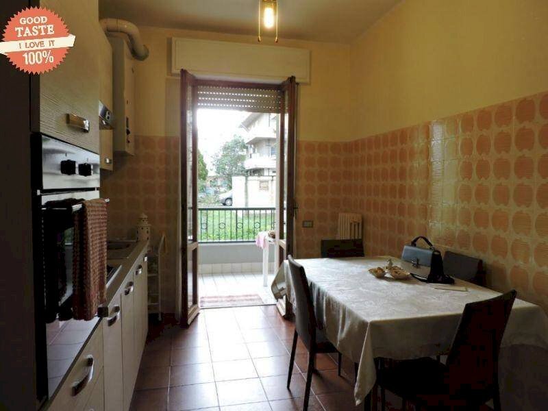 Appartamento VIALE MAZZINI, Alba Adriatica - foto 3