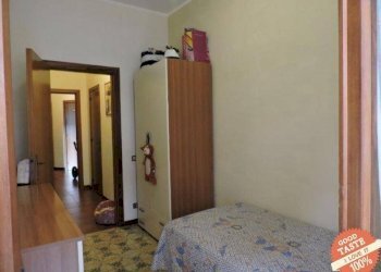 Appartamento VIALE MAZZINI, Alba Adriatica - foto 2