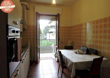 Appartamento VIALE MAZZINI, Alba Adriatica - foto 3