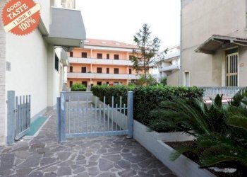 Appartamento VIALE MAZZINI, Alba Adriatica - foto 4