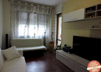 Appartamento VIALE MAZZINI, Alba Adriatica - foto 5