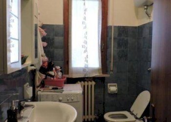 Appartamento VIALE MAZZINI, Alba Adriatica - foto 7