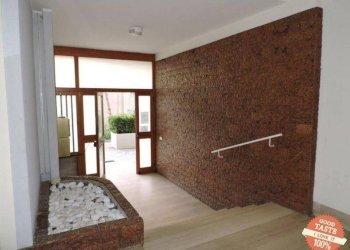 Appartamento VIALE MAZZINI, Alba Adriatica - foto 8