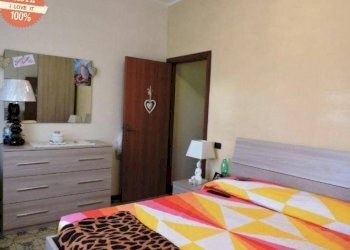 Appartamento VIALE MAZZINI, Alba Adriatica - foto 9