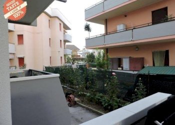 Appartamento VIALE MAZZINI, Alba Adriatica - foto 10