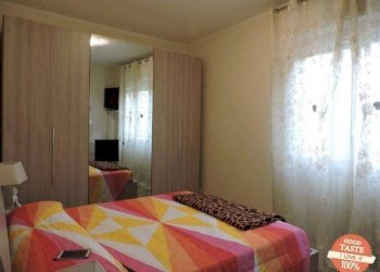 Appartamento VIALE MAZZINI, Alba Adriatica - foto 11