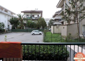 Appartamento VIALE MAZZINI, Alba Adriatica - foto 12