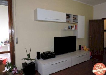 Appartamento VIALE MAZZINI, Alba Adriatica - foto 13