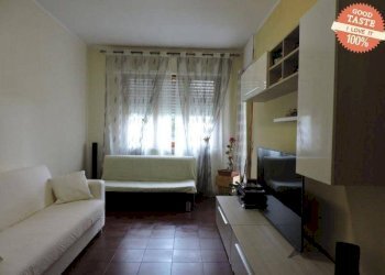 Appartamento VIALE MAZZINI, Alba Adriatica - foto 14