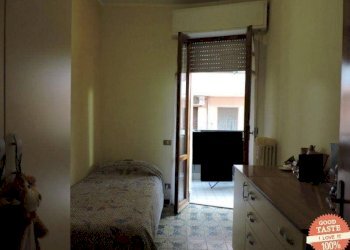 Appartamento VIALE MAZZINI, Alba Adriatica - foto 15