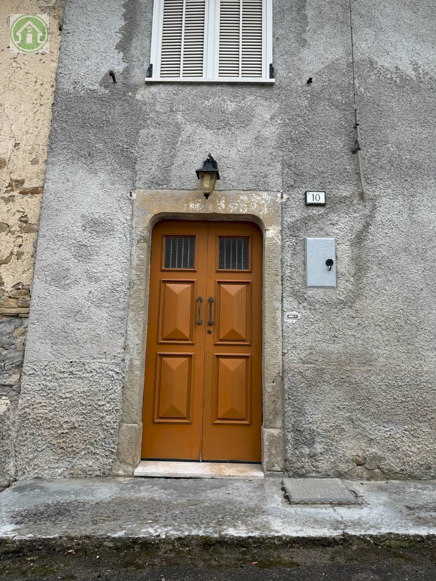 Independent house Polinago - photo 3