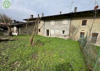 Independent house Polinago - photo 2