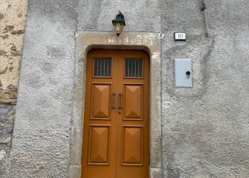 Independent house Polinago - photo 3