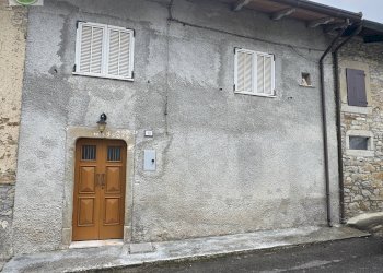 Independent house Polinago - photo 4