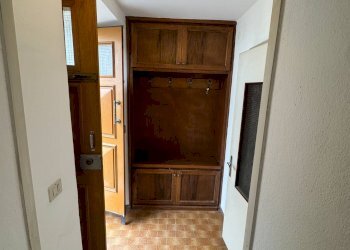 Independent house Polinago - photo 6