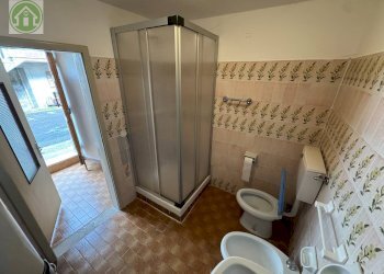 Independent house Polinago - photo 7