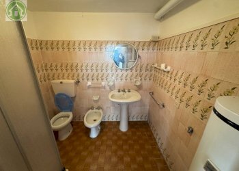 Independent house Polinago - photo 8